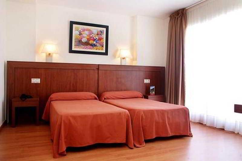 Mayna Benidorm
