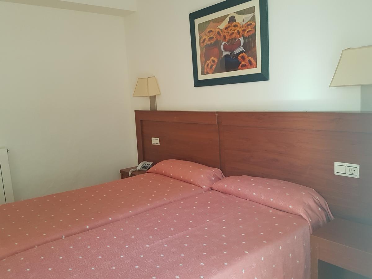 Hotel Mayna 2*